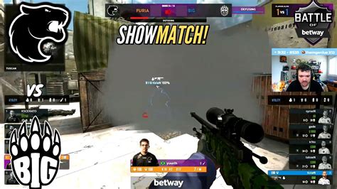 @BetwayCSGO .